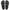 Birkenstock Arizona BS Women's Sandals NW/OB