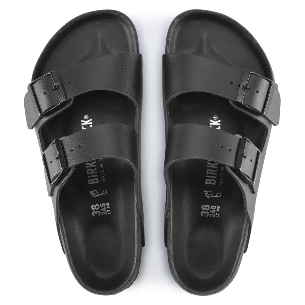 Birkenstock Arizona BS Women's Sandals NW/OB