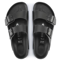 Birkenstock Arizona BS Women's Sandals NW/OB