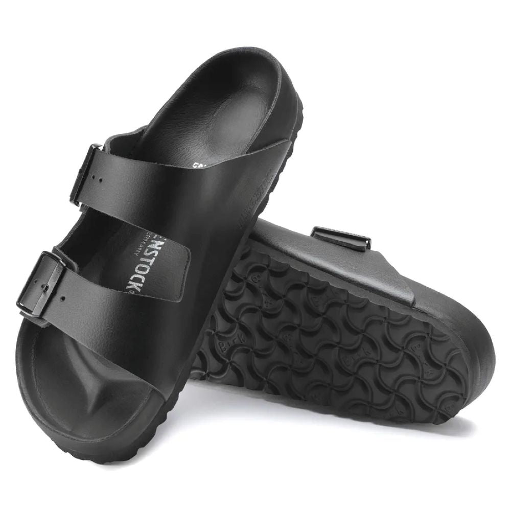Birkenstock Arizona BS Women's Sandals NW/OB