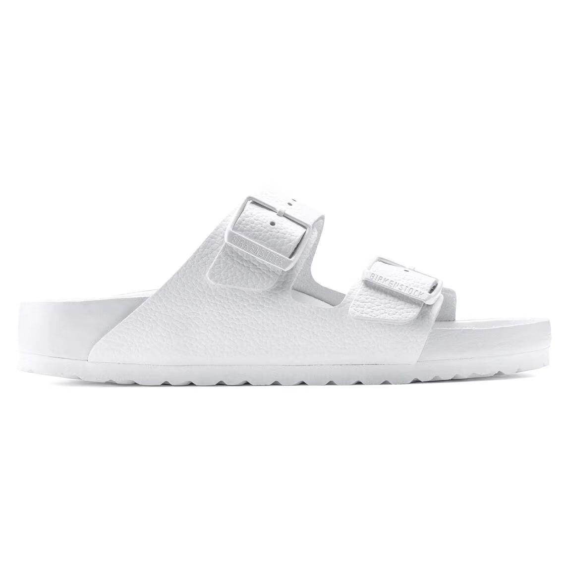 Birkenstock Arizona BS Men's Sandals NW/OB