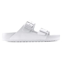 Birkenstock Arizona BS Women's Sandals NW/OB