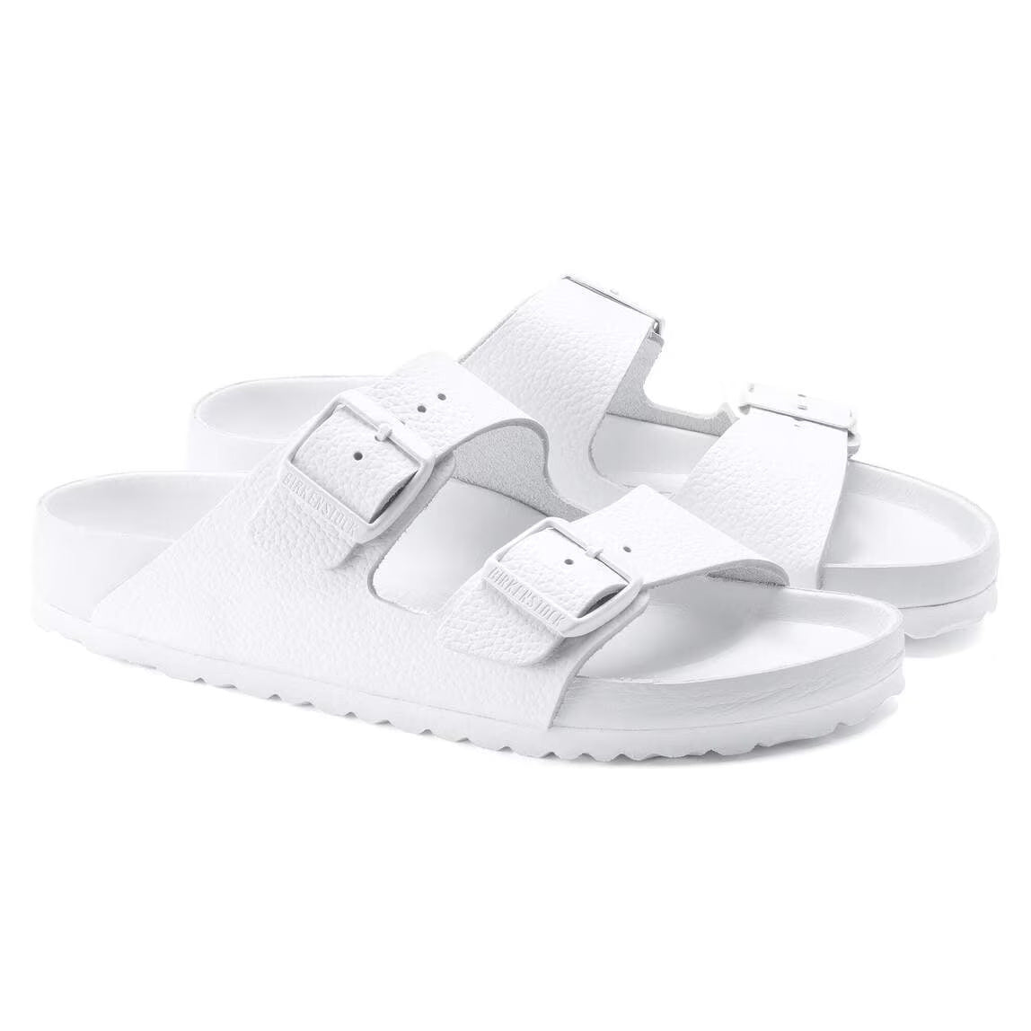 Birkenstock Arizona BS Women's Sandals NW/OB