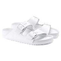 Birkenstock Arizona BS Women's Sandals NW/OB