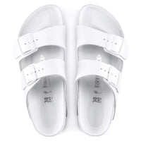 Birkenstock Arizona BS Women's Sandals NW/OB