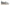 Sam Edelman Krista Women's Loafers NW/OB