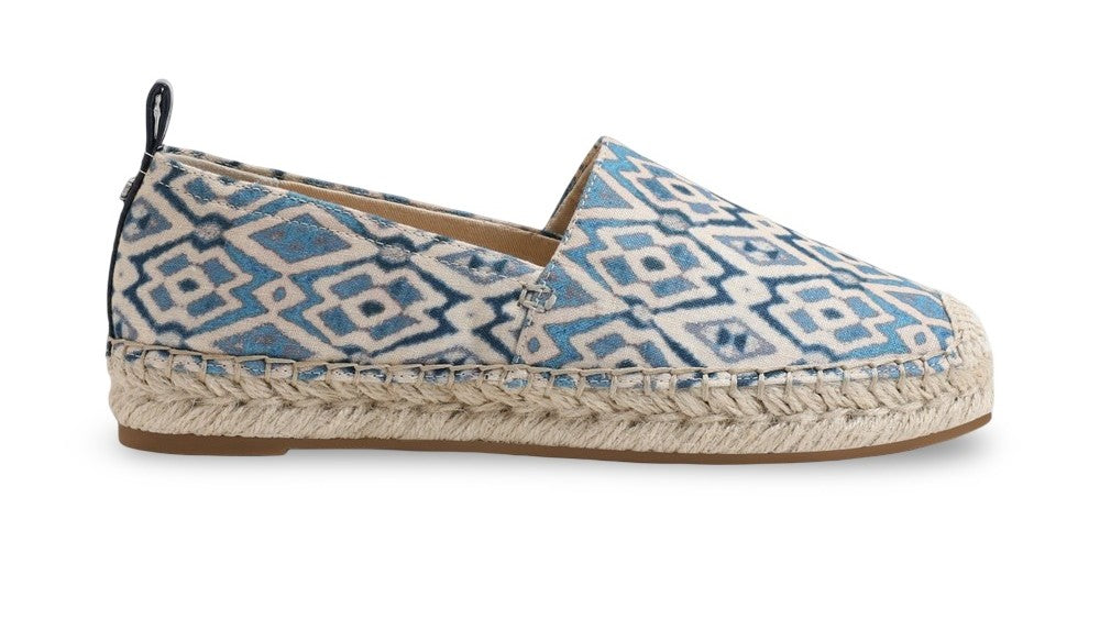 Sam Edelman Krista Women's Loafers NW/OB