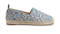 Sam Edelman Krista Women's Loafers NW/OB