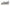 Sam Edelman Krista Women's Loafers NW/OB