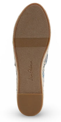 Sam Edelman Krista Women's Loafers NW/OB