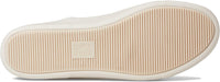 Naturalizer Morrison HI Women's High Top Sneakers NW/OB