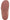 Vionic Women's Gemma II Mule Slippers NW/OB