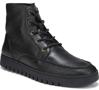 Vionic Men's Uptown Jackson Boots NW/OB