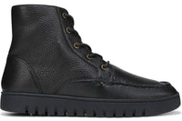 Vionic Men's Uptown Jackson Boots NW/OB