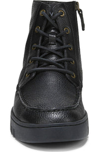 Vionic Men's Uptown Jackson Boots NW/OB