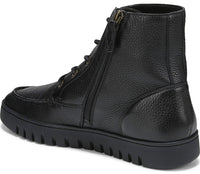 Vionic Men's Uptown Jackson Boots NW/OB