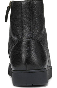 Vionic Men's Uptown Jackson Boots NW/OB