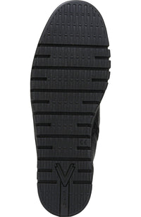 Vionic Men's Uptown Jackson Boots NW/OB
