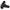Birkenstock Women's Madrid Big Buckle Shearling Sandals NW/OB