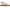 Naturalizer Fame Women's Sandals NW/OB