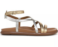 Naturalizer Fame Women's Sandals NW/OB
