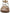 Naturalizer Fame Women's Sandals NW/OB