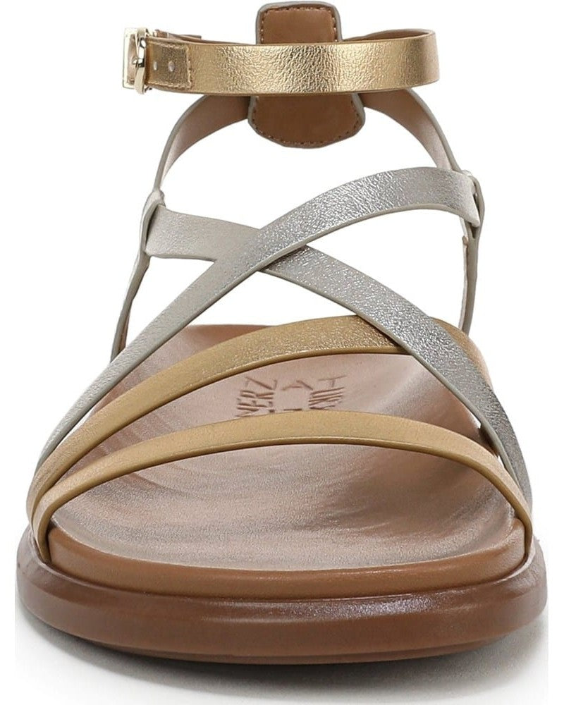 Naturalizer Fame Women's Sandals NW/OB