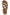Naturalizer Fame Women's Sandals NW/OB
