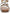 Naturalizer Fame Women's Sandals NW/OB