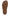 Naturalizer Fame Women's Sandals NW/OB