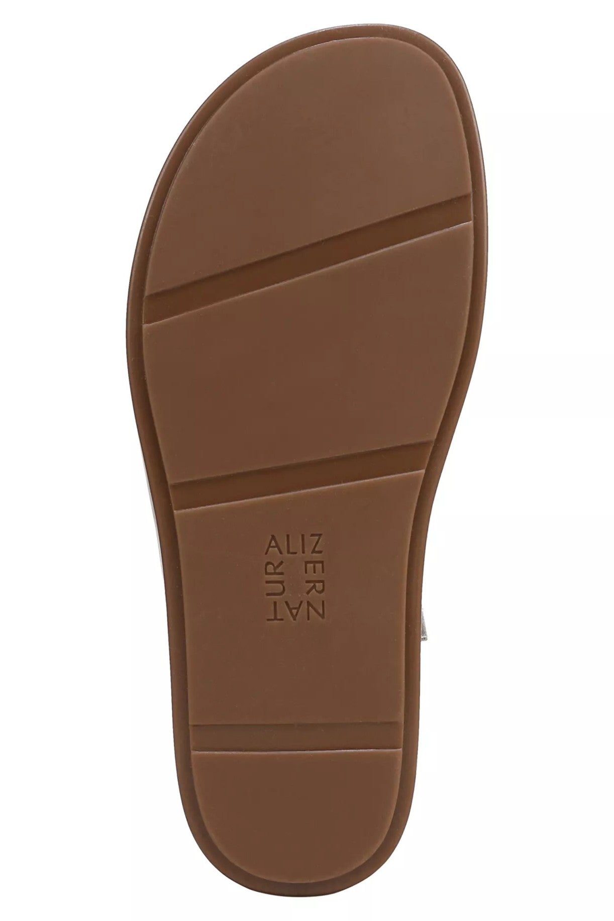 Naturalizer Fame Women's Sandals NW/OB