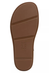 Naturalizer Fame Women's Sandals NW/OB
