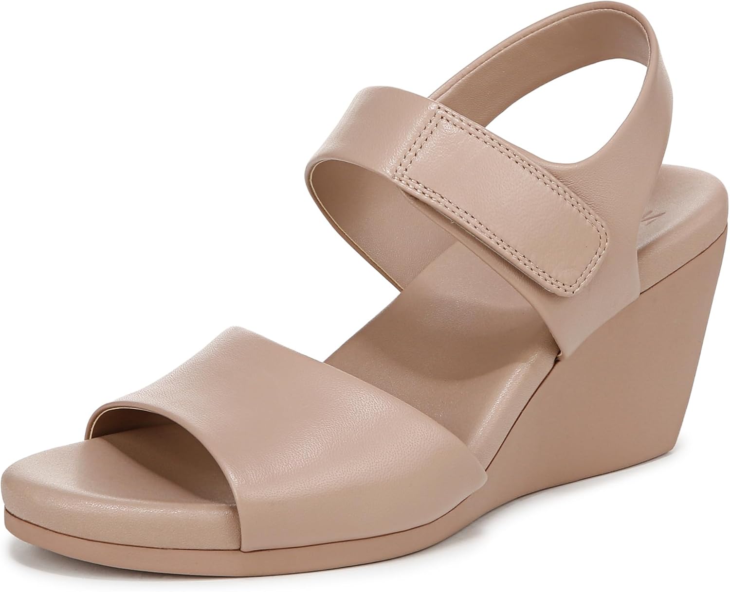 Vintage Mauve