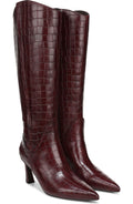 Cranberry