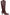 Naturalizer Emily Women's Knee-High Boots NW/OB