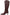 Naturalizer Emily Women's Knee-High Boots NW/OB