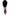 Naturalizer Emily Women's Knee-High Boots NW/OB