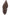 Naturalizer Emily Women's Knee-High Boots NW/OB
