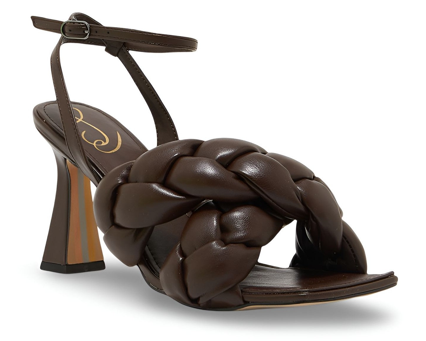 Dark Chocolate
