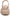 Naturalizer Women's Harper Slingback Flats NW/OB