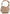 Naturalizer Women's Harper Slingback Flats NW/OB