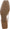 Naturalizer Women's Harper Slingback Flats NW/OB
