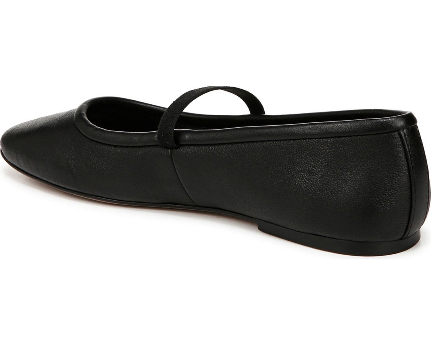 Franco Sarto Women's Eileen Mary Jane Flats NW/OB