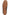 Franco Sarto Women's Eileen Mary Jane Flats NW/OB
