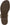 Vionic Women's Cora Slingback Sandal NW/OB