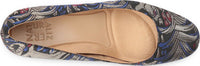 Naturalizer Women's Whitney 3 Pump NW/OB