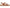 Vionic Women's Eureka Strappy Sandals NW/OB