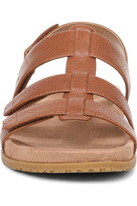 Vionic Women's Eureka Strappy Sandals NW/OB