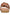 Vionic Women's Eureka Strappy Sandals NW/OB
