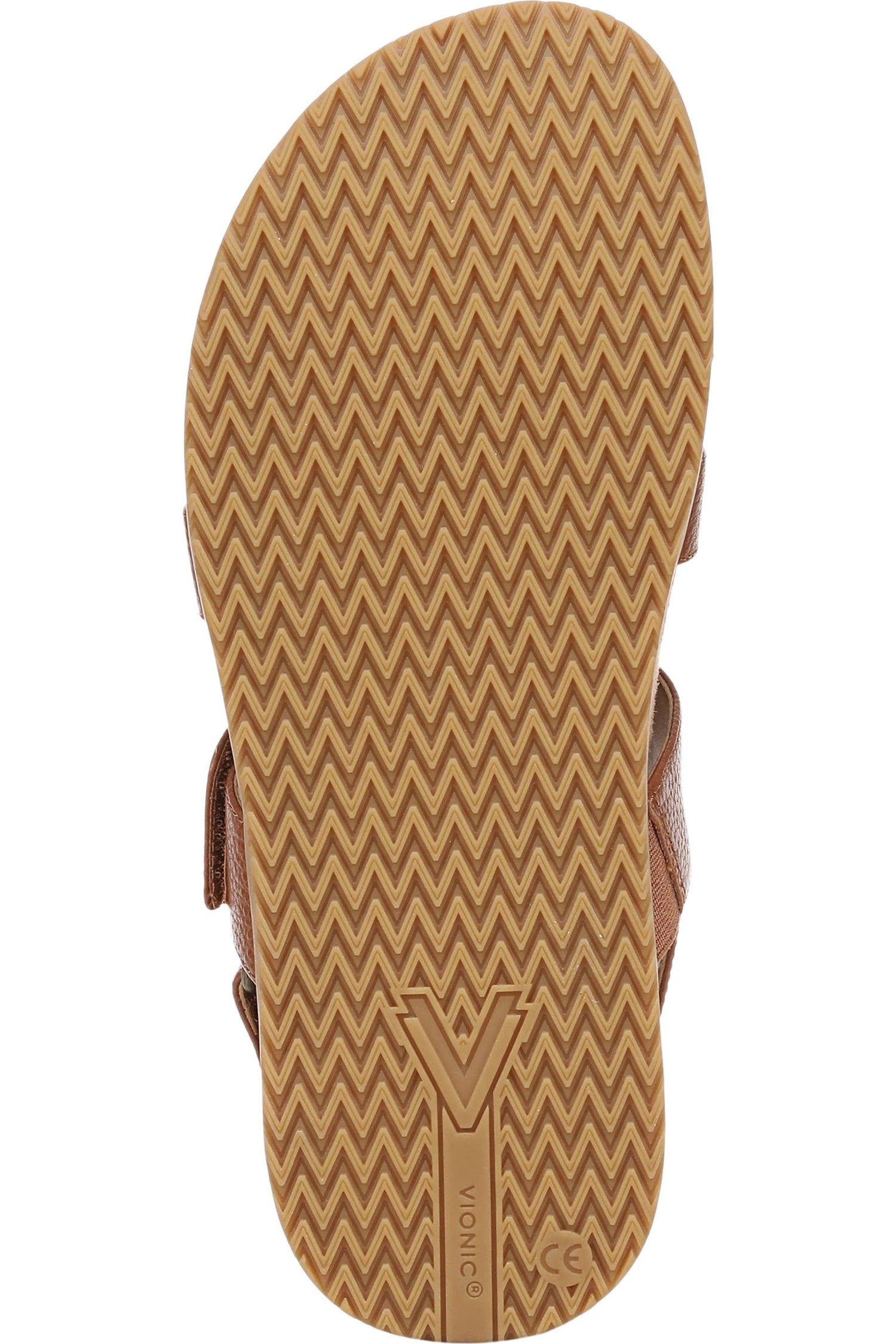 Vionic Women's Eureka Strappy Sandals NW/OB